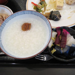 ダイワロイネットホテル - 