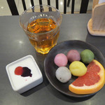 ダイワロイネットホテル - 