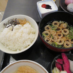 ダイワロイネットホテル - 