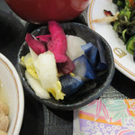 ダイワロイネットホテル - 