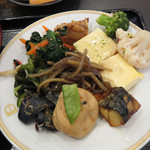 ダイワロイネットホテル - 