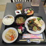 ダイワロイネットホテル - 2016年2月4日(木)１軒目