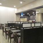 ダイワロイネットホテル - 