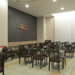 ダイワロイネットホテル - 