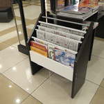 ダイワロイネットホテル - 