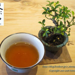 天ぷら およべ - 