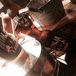 Grill & Pasta es - 