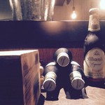 Grill & Pasta es - 