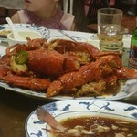 Fook Yuen Seafood Restaurant - 