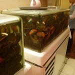 Fook Yuen Seafood Restaurant - 