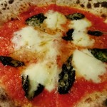 HUG the Kitchen & Wine - 