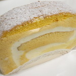 アムール・ド・ボンボン - ボンボンロールピース