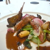 LE CIEL - 
