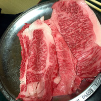 はり重 道頓堀本店 - 