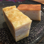 小判寿司 - 玉 二種