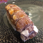 小判寿司 - 蝦蛄