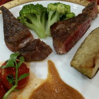 中禅寺金谷ホテル - 