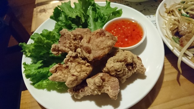 レッドホットチリペッパー Red Hot Chili Pepper 知床斜里 タイ料理 食べログ レッドホットチリペッパー Red Hot Chili Pepper 知床斜里 タイ料理 食べログ