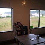 Cafe ニジノキ - 