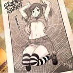 58828471 - 2016.11.  今回の戦利品