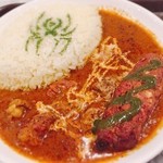 58828474 - 2016.11.  姫瑠依式ラムスペシャル unlimited