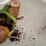 イル ギオットーネ - 