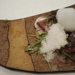 イル ギオットーネ 丸の内店 - 