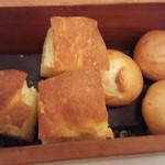 イル ギオットーネ 丸の内店 - 