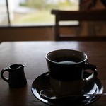 Cafe ニジノキ - 