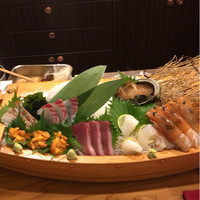 いわ志 本店 - 