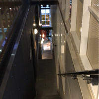 いわ志 本店 - 