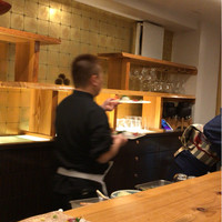 いわ志 本店 - 
