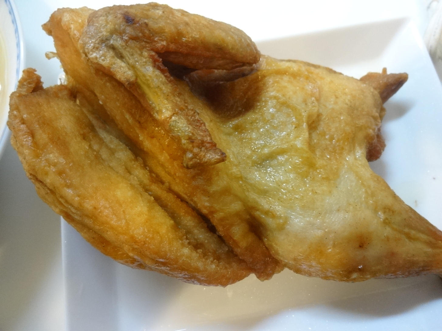 わんこいなりさんの「行った(口コミ)」お店一覧 [食べログ]