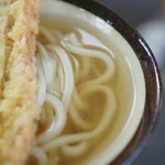 讃岐うどん がもう - 