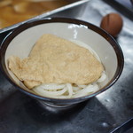 讃岐うどん がもう - 