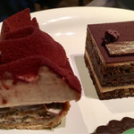 ホテルピエナ神戸 - 