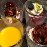 ホテルピエナ神戸 - 