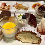 ホテルピエナ神戸 - 