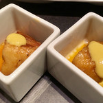 ホテルピエナ神戸 - 