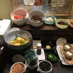 ホテルピエナ神戸 - 