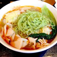 天香回味 赤坂別館 - 