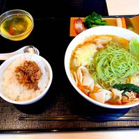 天香回味 赤坂別館 - 