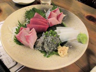 平塚の居酒屋ならここ 個室や飲み放題もあるおすすめ7選 食べログまとめ 平塚の居酒屋ならここ 個室や飲み放題もあるおすすめ7選 食べログまとめ