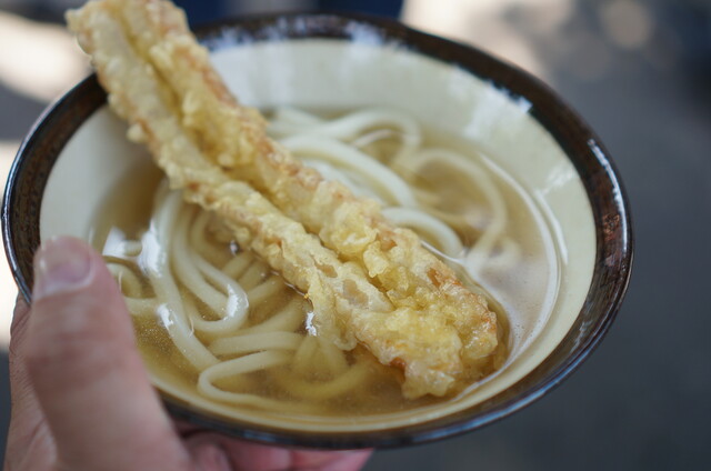 讃岐うどん がもう>