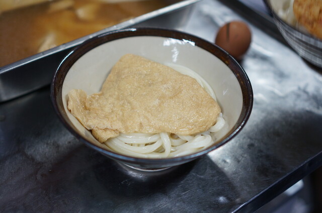 讃岐うどん がもう>