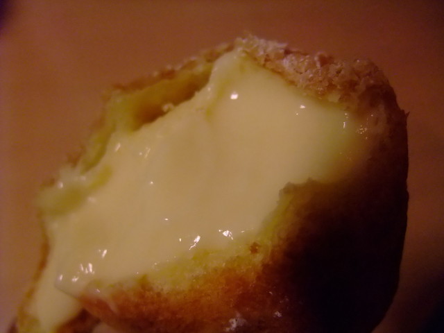 七人の小人   - 北山（ケーキ）の写真