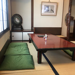 あつた蓬莱軒 - 