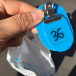 あつた蓬莱軒 本店 - 