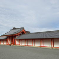 京都ブライトンホテル - 御所