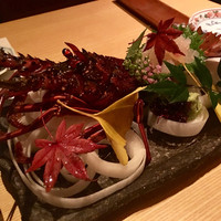 御曹司 松六家 - 